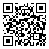 https://www.fou.net/post/271960.html