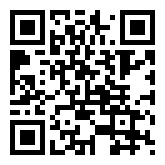 https://www.fou.net/post/271963.html