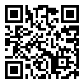 https://www.fou.net/post/271967.html