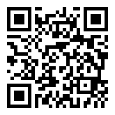 https://www.fou.net/post/271978.html