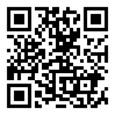 https://www.fou.net/post/271981.html