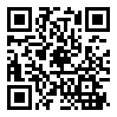 https://www.fou.net/post/271982.html