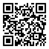 https://www.fou.net/post/271984.html
