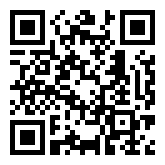 https://www.fou.net/post/271987.html