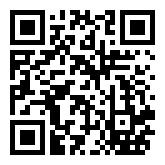 https://www.fou.net/post/27199.html