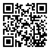 https://www.fou.net/post/271990.html