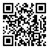 https://www.fou.net/post/271991.html