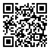 https://www.fou.net/post/271994.html