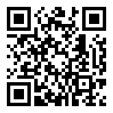 https://www.fou.net/post/271995.html