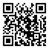 https://www.fou.net/post/272.html