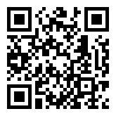 https://www.fou.net/post/272009.html