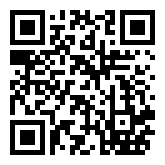 https://www.fou.net/post/27201.html