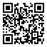 https://www.fou.net/post/272010.html