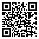 https://www.fou.net/post/272035.html