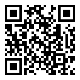 https://www.fou.net/post/27204.html