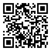 https://www.fou.net/post/27205.html