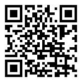 https://www.fou.net/post/272051.html