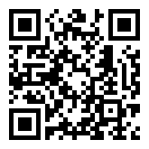 https://www.fou.net/post/272052.html