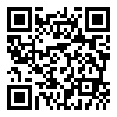 https://www.fou.net/post/272053.html