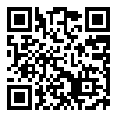 https://www.fou.net/post/272054.html