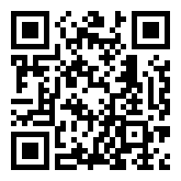 https://www.fou.net/post/272056.html