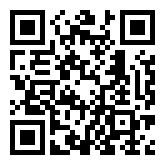 https://www.fou.net/post/272066.html