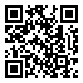 https://www.fou.net/post/27207.html