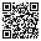 https://www.fou.net/post/272070.html