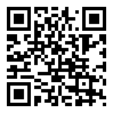 https://www.fou.net/post/272077.html