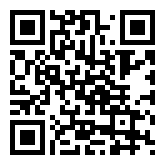 https://www.fou.net/post/27208.html