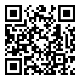 https://www.fou.net/post/272081.html