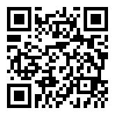 https://www.fou.net/post/272084.html