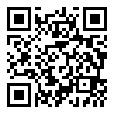 https://www.fou.net/post/272087.html