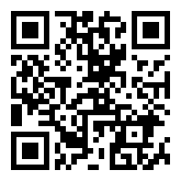 https://www.fou.net/post/272099.html