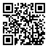 https://www.fou.net/post/27210.html