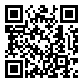 https://www.fou.net/post/272103.html