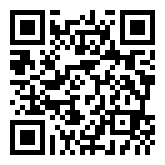 https://www.fou.net/post/272104.html