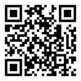 https://www.fou.net/post/27211.html