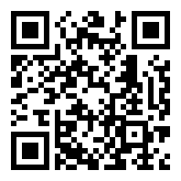 https://www.fou.net/post/272110.html