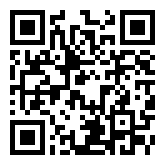 https://www.fou.net/post/272115.html