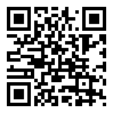 https://www.fou.net/post/272125.html