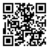 https://www.fou.net/post/272126.html