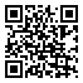 https://www.fou.net/post/272127.html