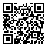 https://www.fou.net/post/272129.html