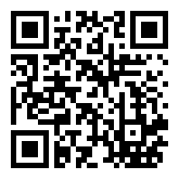 https://www.fou.net/post/27213.html