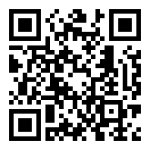 https://www.fou.net/post/272135.html