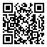 https://www.fou.net/post/272137.html