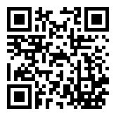 https://www.fou.net/post/272139.html