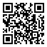 https://www.fou.net/post/27214.html