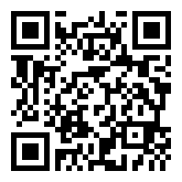 https://www.fou.net/post/272143.html